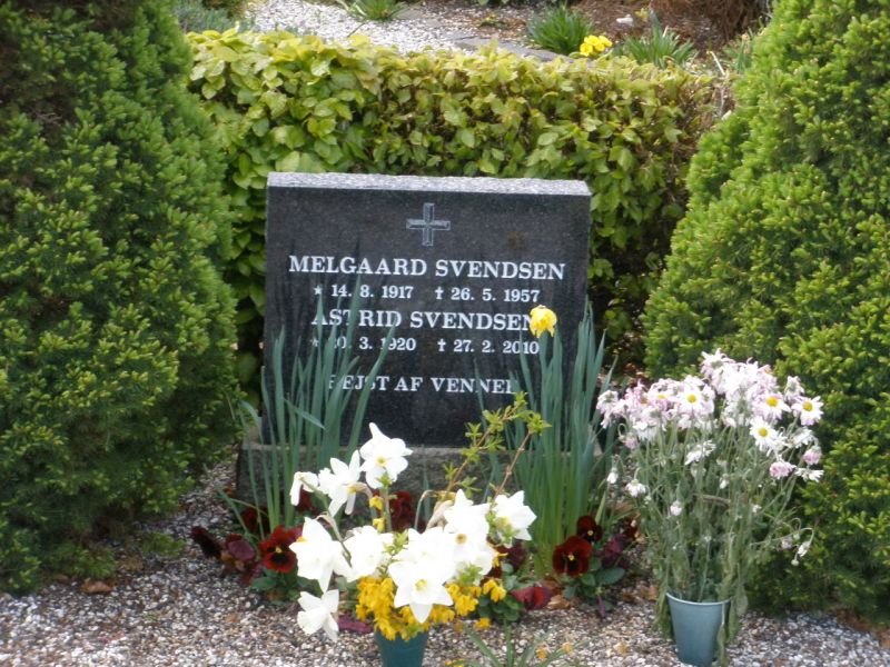 Melgaard Svendsen.JPG